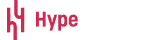 hype.2220.casino logo